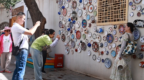 07181752837883379654.png 屏幕截图 2025-07-18 192404.png