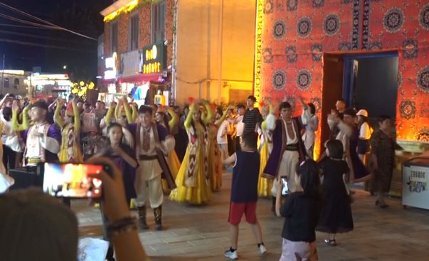 07181752838614673375.png 屏幕截图 2025-07-18 193615.png