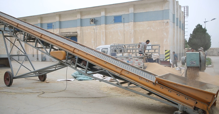 07181752839124125366.png 屏幕截图 2025-07-18 194501.png