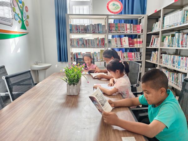 07181752841976175969.jpg 8070425bb41d39904c68bb4264c27d5a.jpg