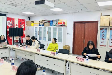 屏幕截图 2025-07-18 210511.png