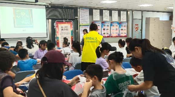 屏幕截图 2025-07-18 211002.png