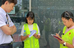 07181752844470448843.png 屏幕截图 2025-07-18 211411.png