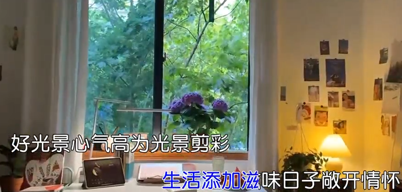 07181752844620187551.png 屏幕截图 2025-07-18 211649.png