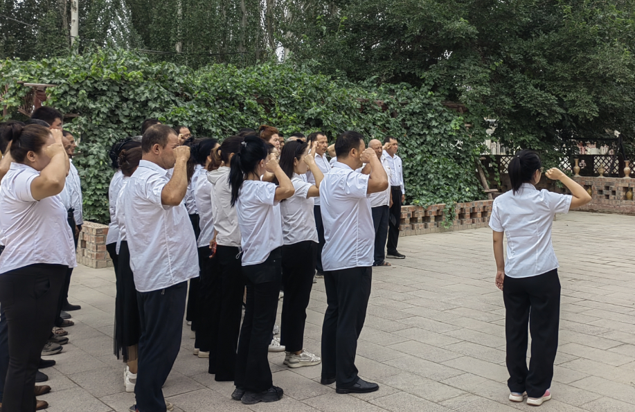 屏幕截图 2025-07-21 171015.png