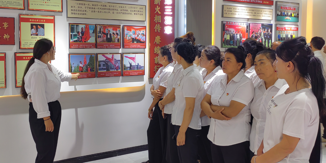 屏幕截图 2025-07-21 171018.png