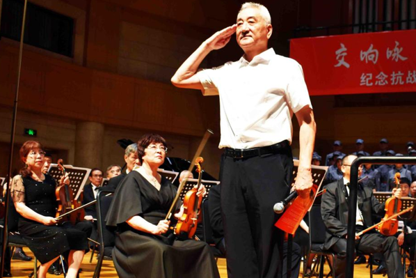 屏幕截图 2025-07-21 174425.png