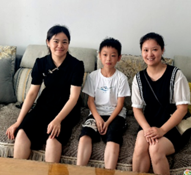 屏幕截图 2025-07-21 174804.png