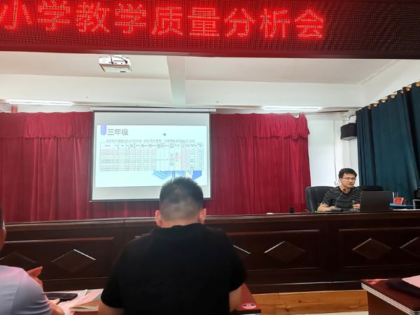 07211753091914916733.jpg IMG_20250718_104114.jpg