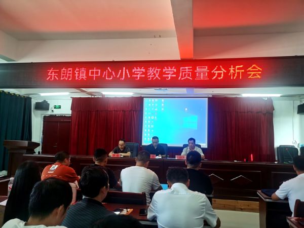 07211753091921469332.jpg QQ图片20250719213545.jpg