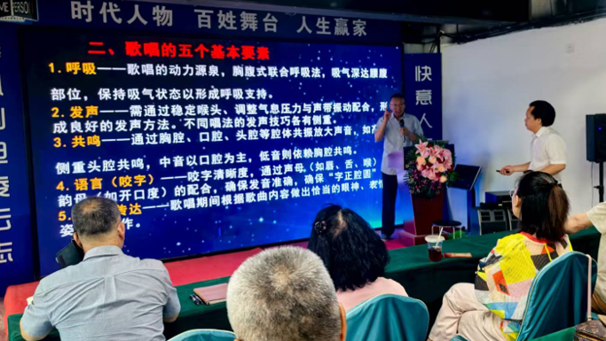 屏幕截图 2025-07-21 180126.png