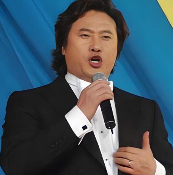 屏幕截图 2025-07-21 180144.png