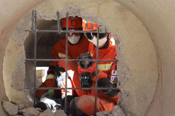 07211753095690829418.jpg 5 剪切训练.JPG