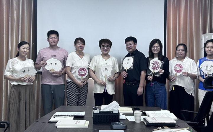 屏幕截图 2025-07-21 192358.png