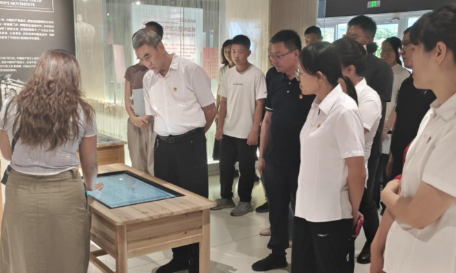 屏幕截图 2025-07-21 195933.png