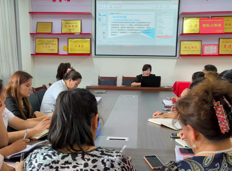 07211753099393257625.png 屏幕截图 2025-07-21 200309.png