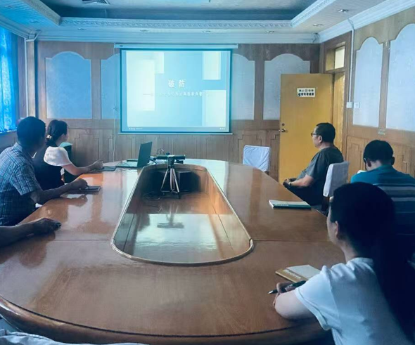 屏幕截图 2025-07-21 202629.png