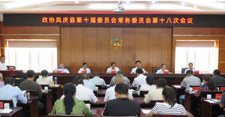 屏幕截图 2025-07-21 204037.png