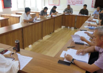 屏幕截图 2025-07-21 204028.png