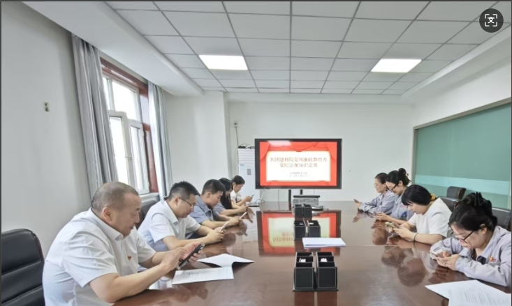 07221753162570444102.png screenshot-1753162533275.png