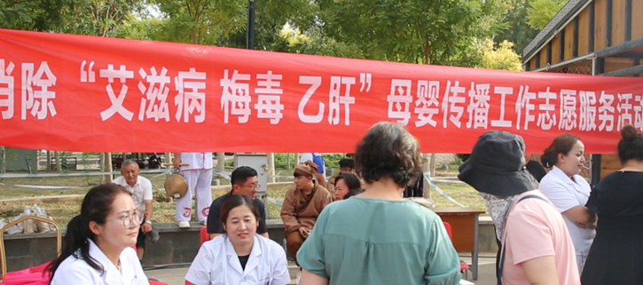 屏幕截图 2025-07-22 183441.png