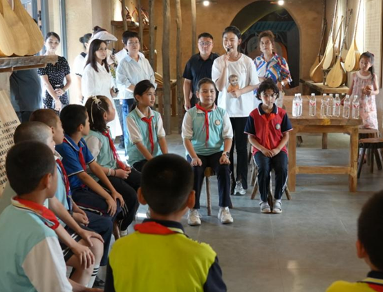 屏幕截图 2025-07-22 184506.png