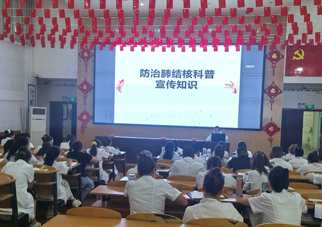 屏幕截图 2025-07-22 185636.png