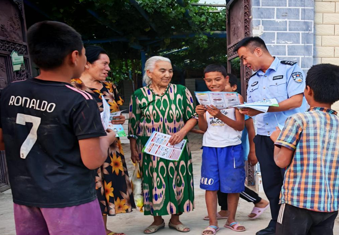 07221753181992723656.png 屏幕截图 2025-07-22 185947.png