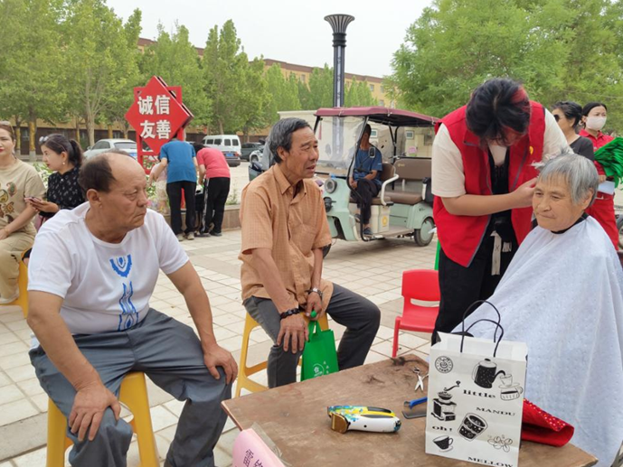 07221753182201448011.png 屏幕截图 2025-07-22 190237.png