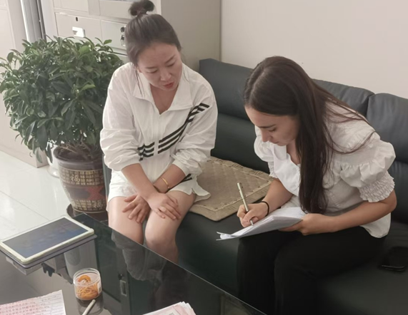 屏幕截图 2025-07-22 190358.png