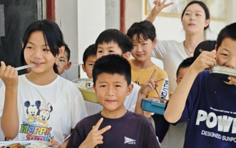 屏幕截图 2025-07-22 193232.png