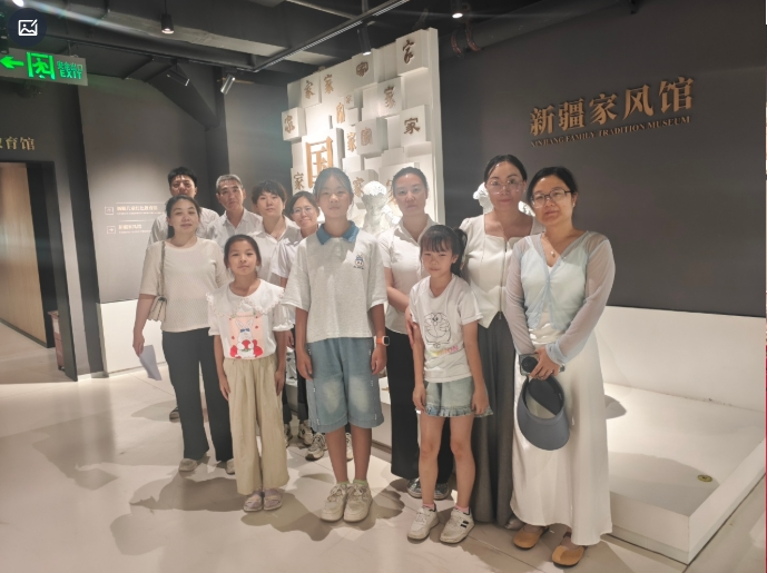 07231753261011938376.png screenshot-1753260949460.png