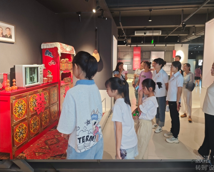 07231753261021118953.png screenshot-1753260967599.png