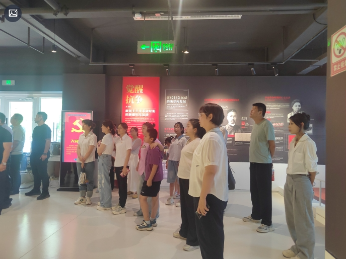 07231753261032346664.png screenshot-1753260982451.png