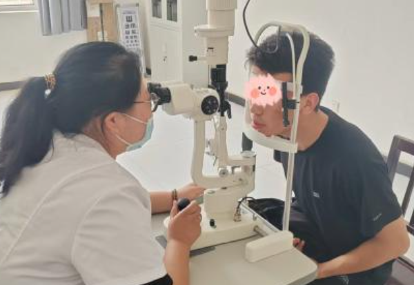 屏幕截图 2025-07-23 181627.png