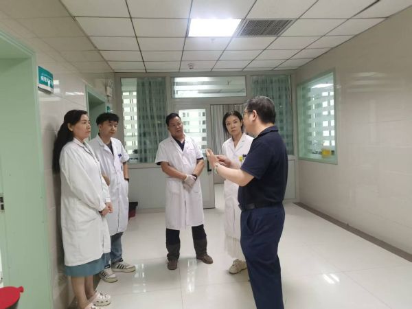 07231753266074953912.jpg 4e1ac8545ad5c9356df0a4b6e1b1c91.jpg