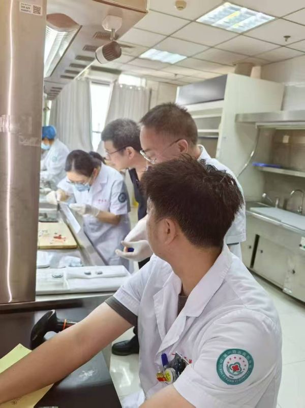 07231753266081591255.jpg 5ef9ad8192a6c1131525393286d1ab0.jpg