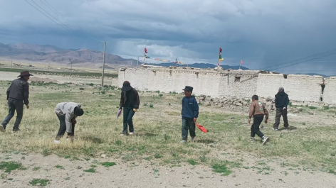 屏幕截图 2025-07-23 182642.png