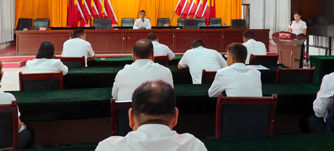 屏幕截图 2025-07-23 190313.png