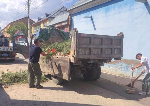 屏幕截图 2025-07-23 190651.png