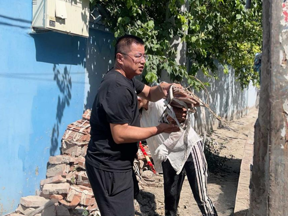 屏幕截图 2025-07-23 190656.png