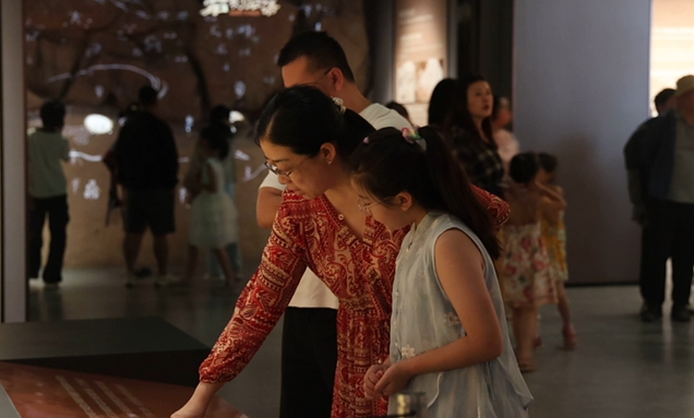 屏幕截图 2025-07-23 192830.png