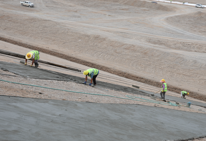 屏幕截图 2025-07-23 193450.png