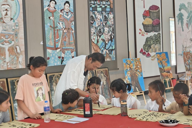 屏幕截图 2025-07-23 194246.png