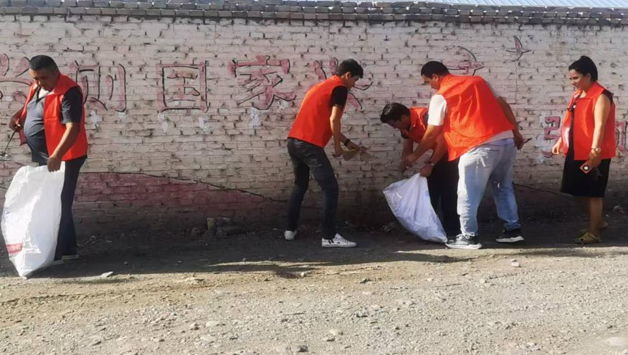 屏幕截图 2025-07-23 202035.png