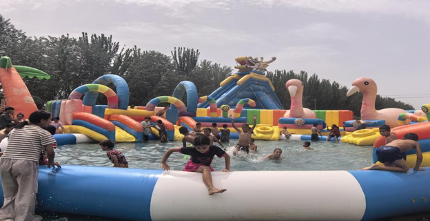 屏幕截图 2025-07-23 202221.png