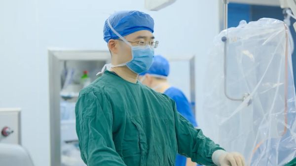 07241753364036423302.jpg 640 (4).jpg