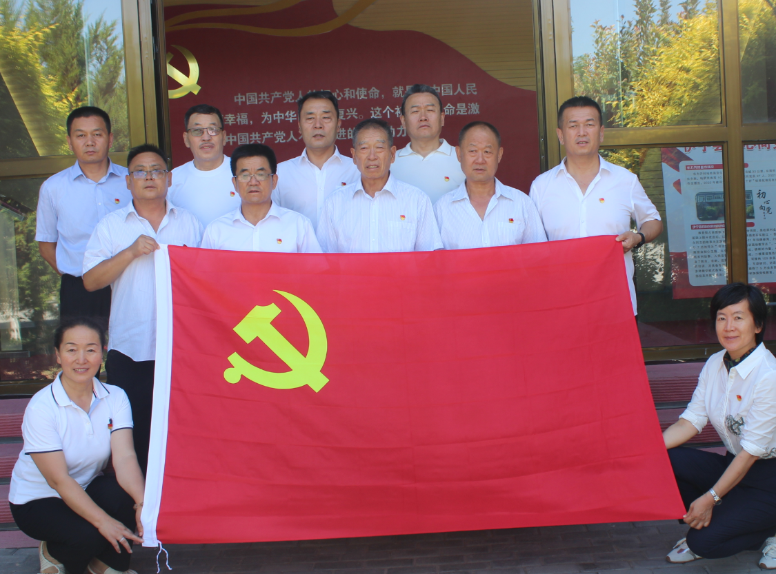 屏幕截图 2025-07-24 220427.png