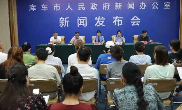 屏幕截图 2025-07-24 220614.png