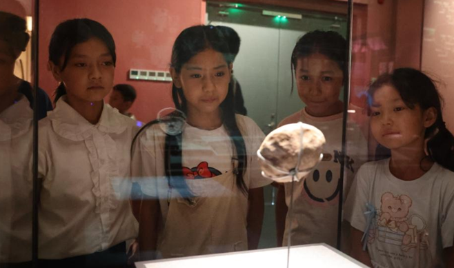 屏幕截图 2025-07-24 220925.png